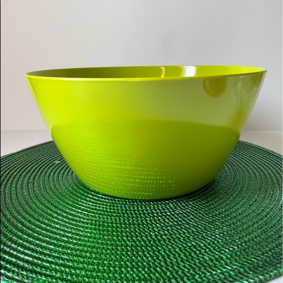 The Grinch Large Bowl - Picture 2 of 9